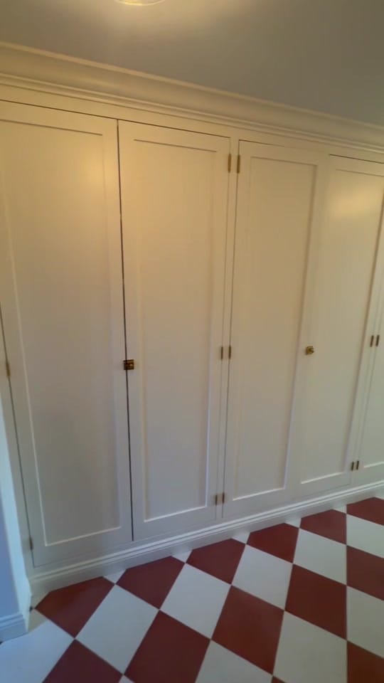 Post 3 by Simply Luxe Organizing on TikTok (video)