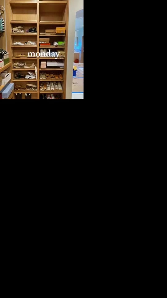 Post 4 by Simply Luxe Organizing on TikTok (video)