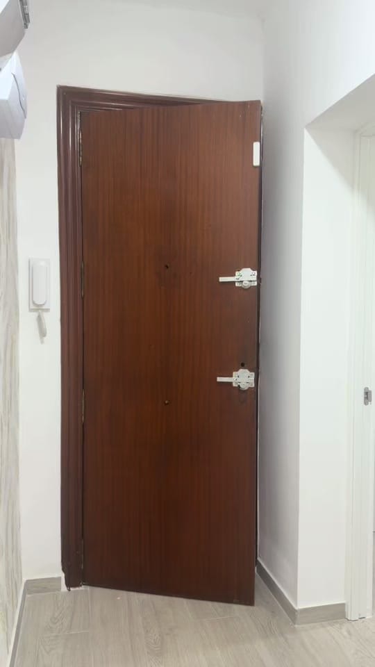 Post 4 by Ajay Singh on TikTok (video)