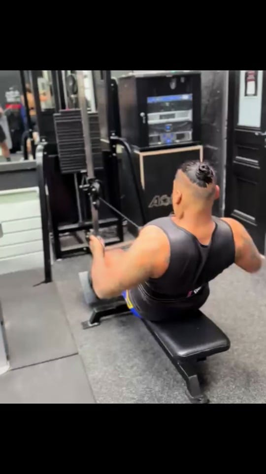 Post 2 by Ajay Singh on TikTok (video)