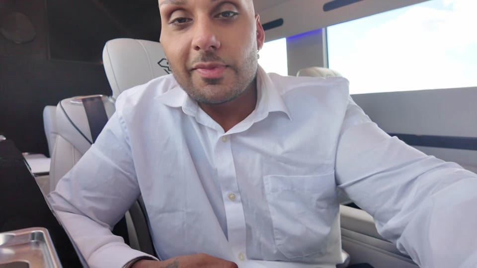 Post 7 by Ajay Singh on TikTok (video)