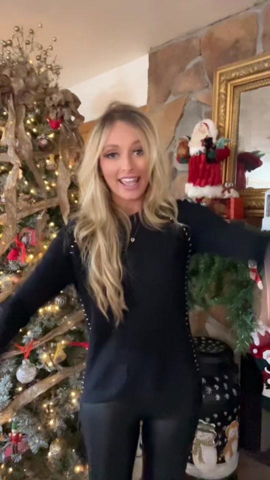 Post 4 by TLC Candle Co. on TikTok (video)