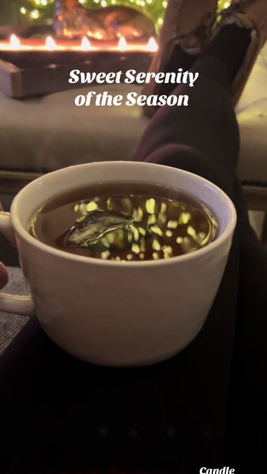 Post 7 by TLC Candle Co. on TikTok (video)