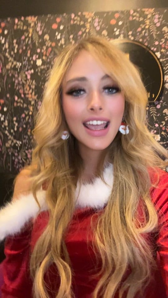 Post 6 by TLC Candle Co. on TikTok (video)
