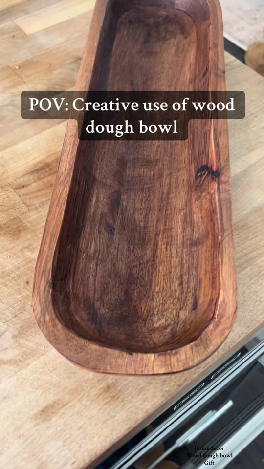 Post 3 by TLC Candle Co. on TikTok (video)