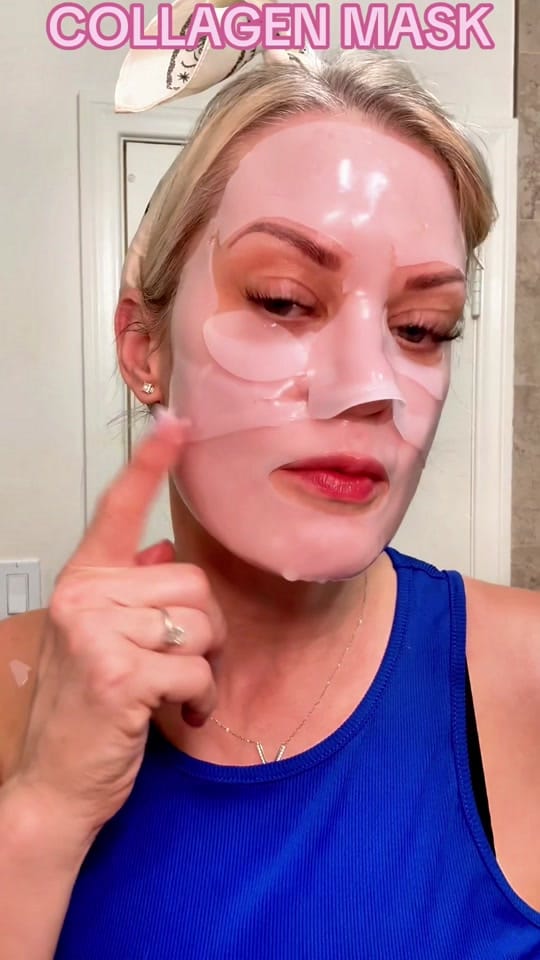 Post 3 by MichelleleeWatson on TikTok (video)