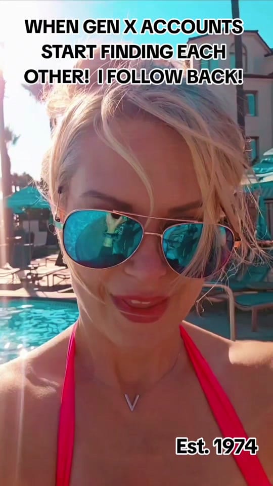 Post 10 by MichelleleeWatson on TikTok (video)