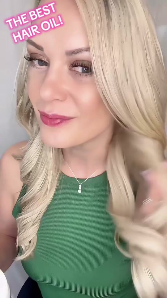 Post 6 by MichelleleeWatson on TikTok (video)