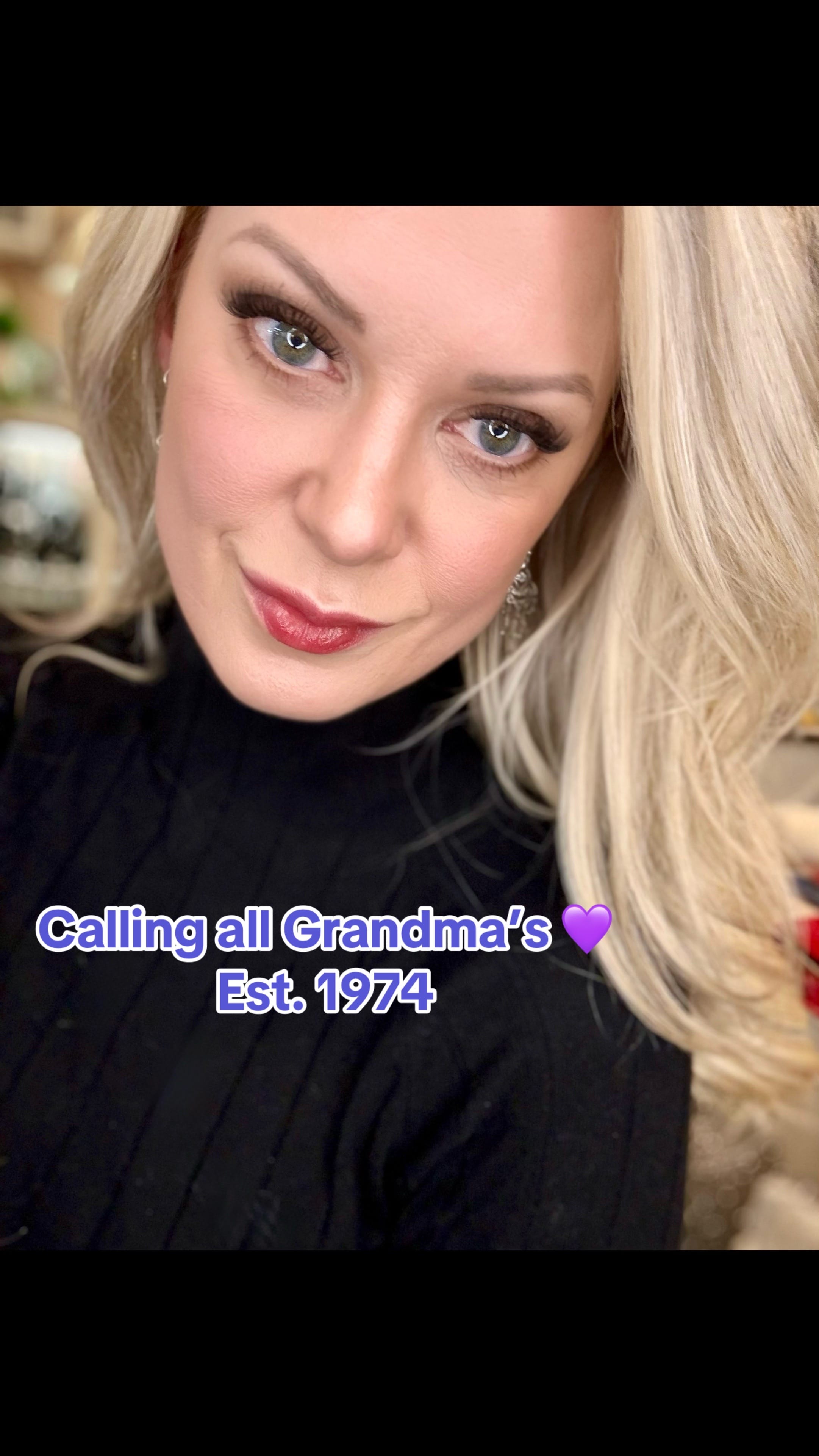 Post 8 by MichelleleeWatson on TikTok (video)