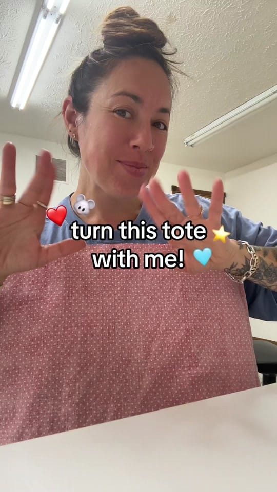 Post 1 by Jaime🪡🐭 on TikTok (video)