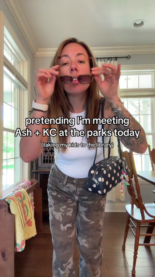 Post 5 by Jaime🪡🐭 on TikTok (video)