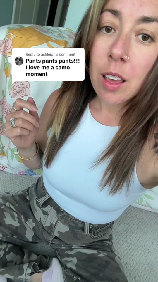 Post 4 by Jaime🪡🐭 on TikTok (video)