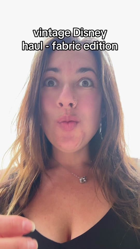 Post 10 by Jaime🪡🐭 on TikTok (video)