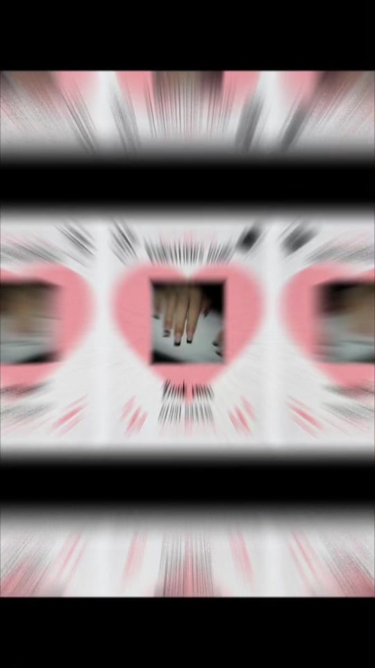 Post 5 by Dani 🦋🖤 𓍊𓋼𓍊𓋼𓍊 on TikTok (video)