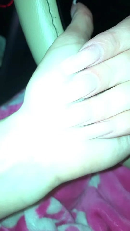 Post 10 by Dani 🦋🖤 𓍊𓋼𓍊𓋼𓍊 on TikTok (video)