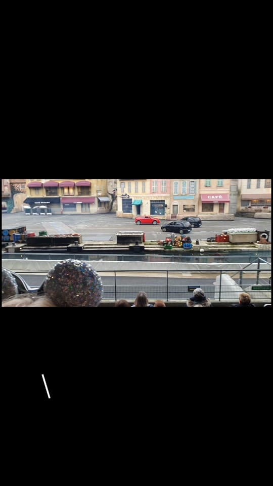 Post 10 by adventurewithharry on TikTok (video)