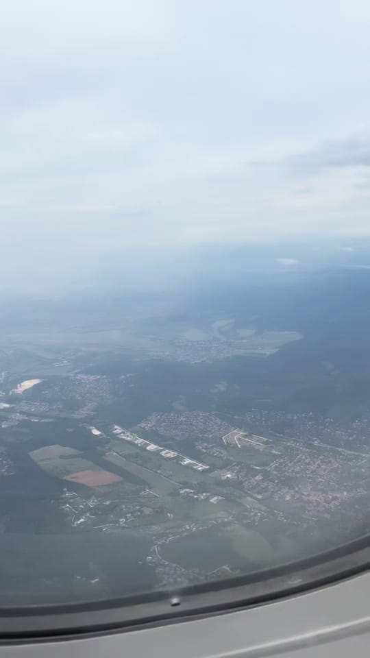 Post 3 by adventurewithharry on TikTok (video)