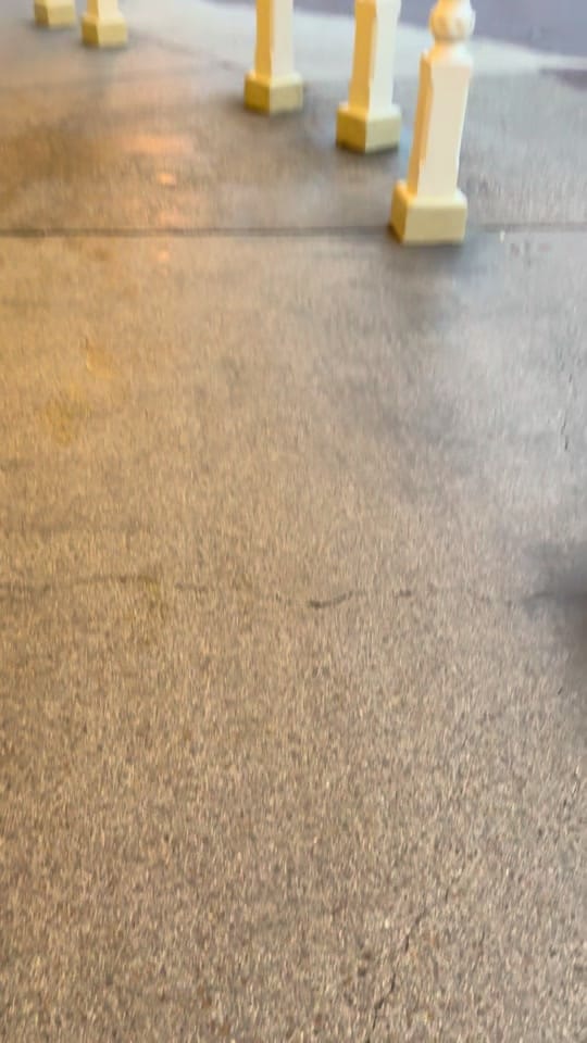 Post 2 by adventurewithharry on TikTok (video)