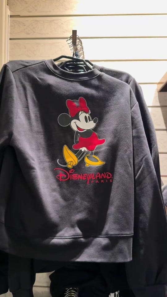 Post 5 by adventurewithharry on TikTok (video)