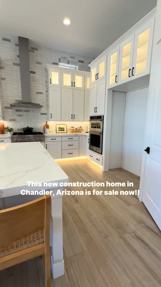 Post 7 by Arizona Real Estate 🌵🏠 on TikTok (video)