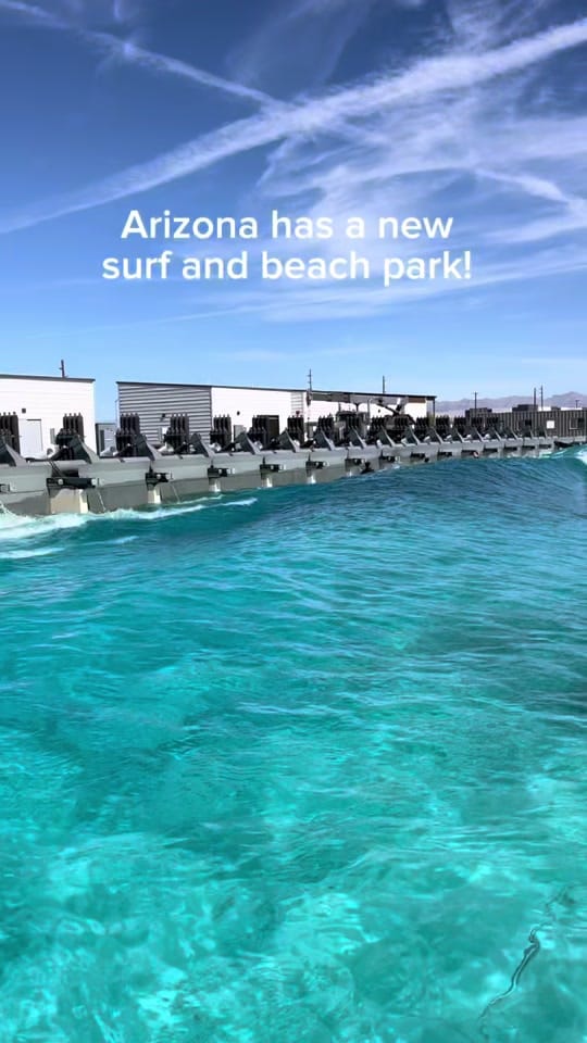 Post 10 by Arizona Real Estate 🌵🏠 on TikTok (video)