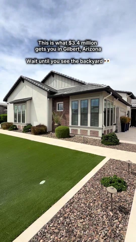Post 4 by Arizona Real Estate 🌵🏠 on TikTok (video)