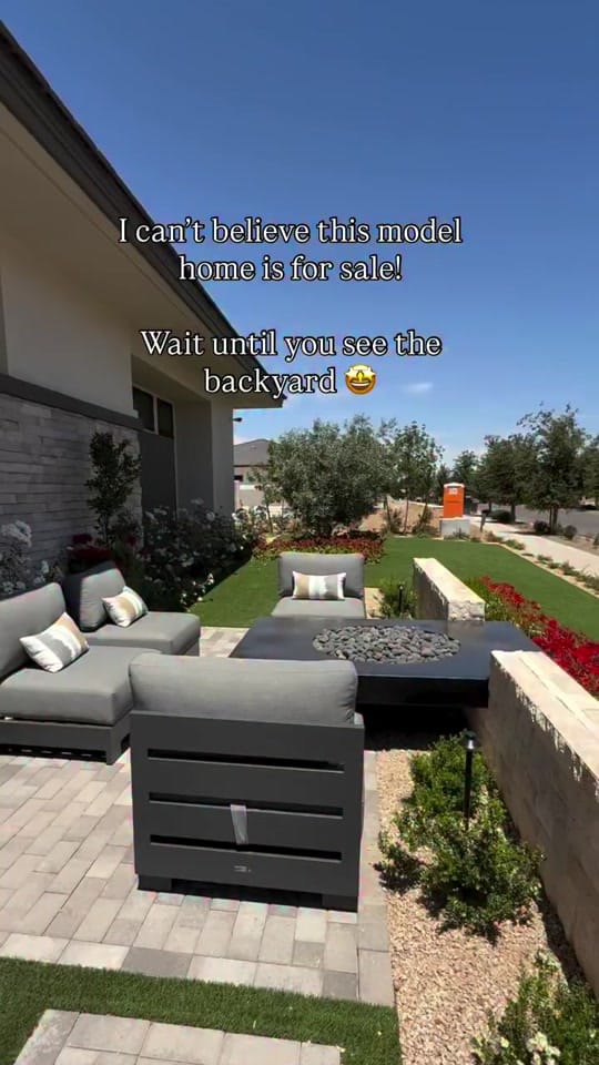 Post 8 by Arizona Real Estate 🌵🏠 on TikTok (video)
