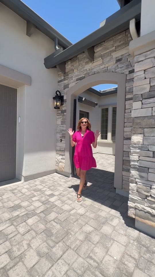 Post 1 by Arizona Real Estate 🌵🏠 on TikTok (video)
