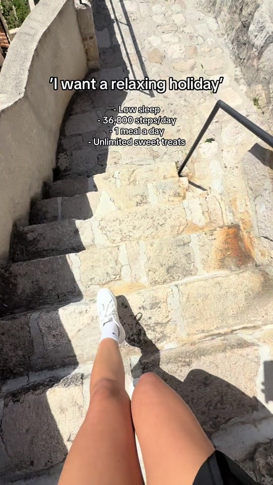 Post 6 by Teneikalouisee on TikTok (video)