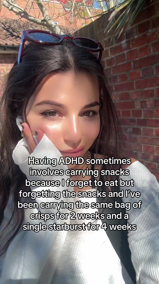Post 8 by Teneikalouisee on TikTok (video)