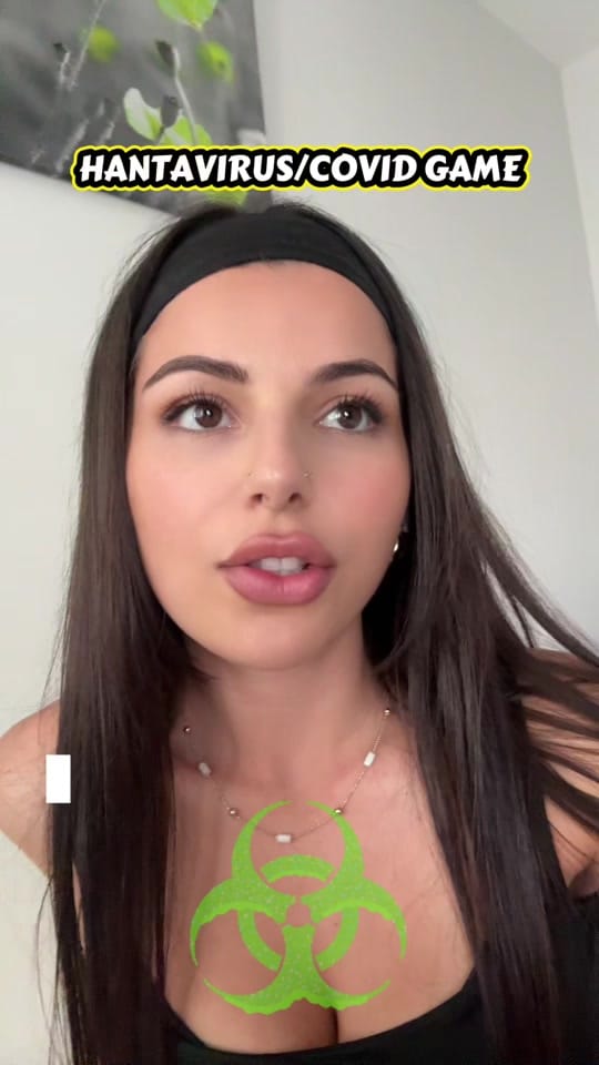 Post 7 by Teneikalouisee on TikTok (video)