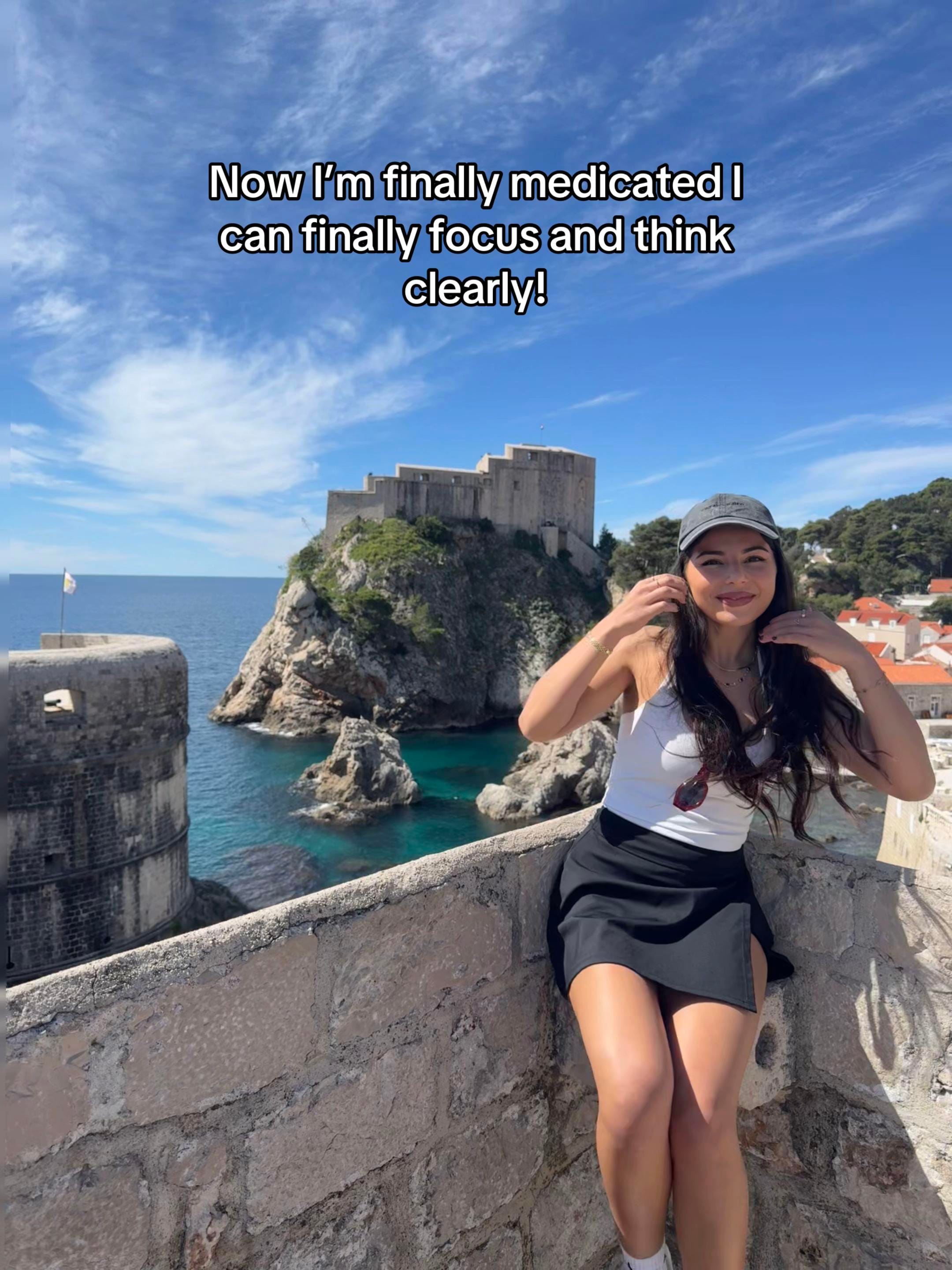 Post 5 by Teneikalouisee on TikTok (video)
