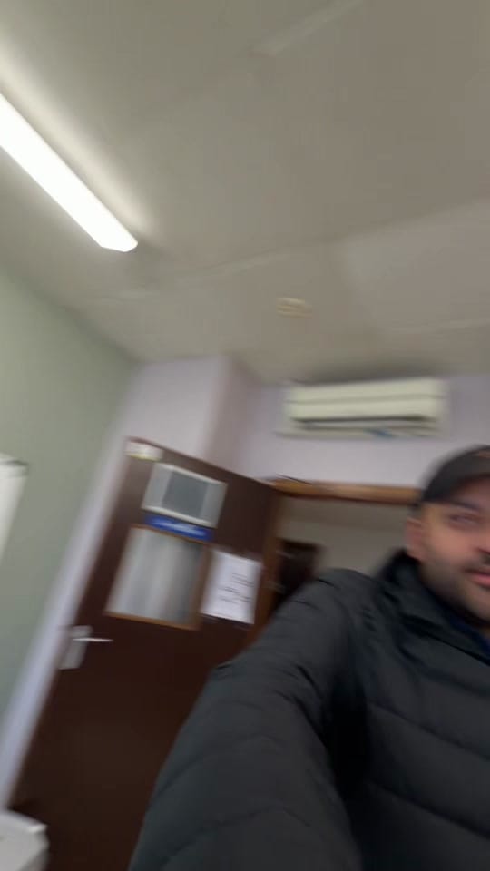 Post 3 by May 🏝 on TikTok (video)