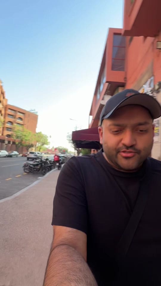 Post 1 by May 🏝 on TikTok (video)