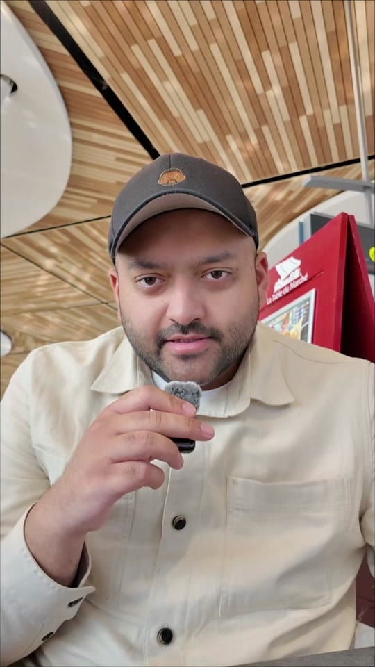 Post 6 by May 🏝 on TikTok (video)