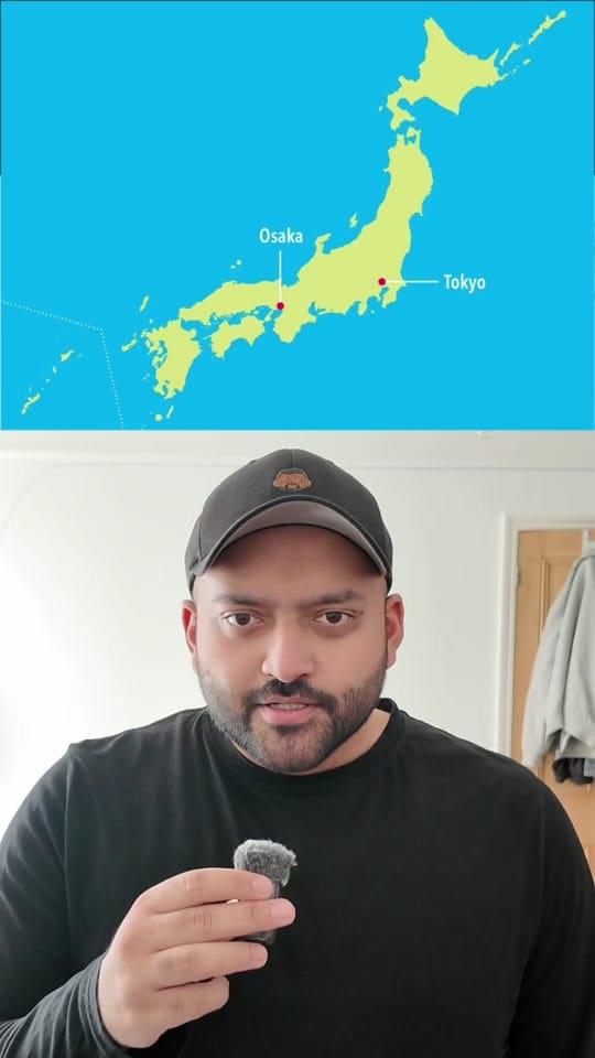 Post 4 by May 🏝 on TikTok (video)