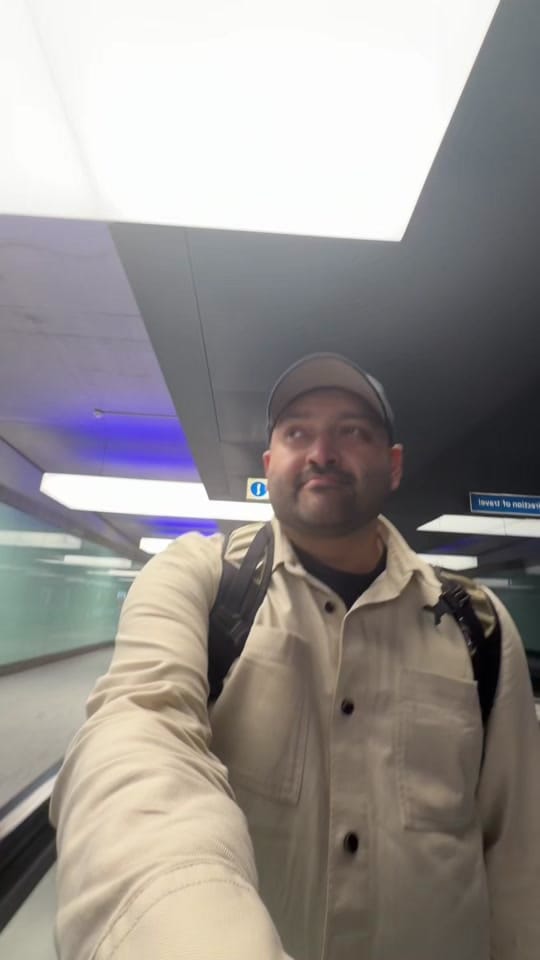 Post 5 by May 🏝 on TikTok (video)