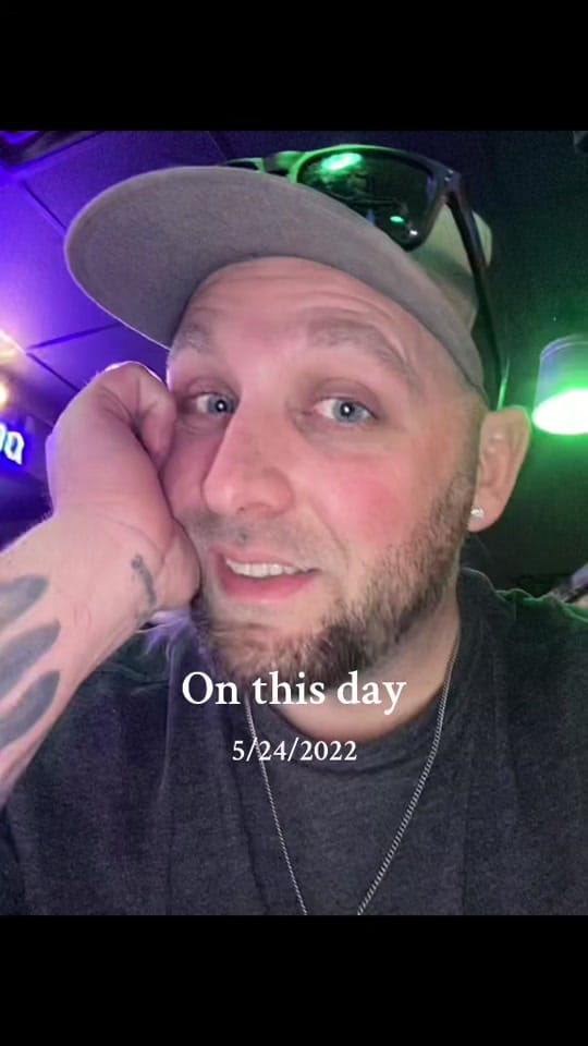 Post 4 by Seth on TikTok (video)