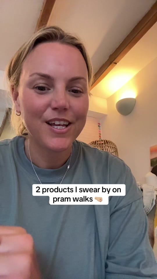 Post 6 by Amy on TikTok (video)