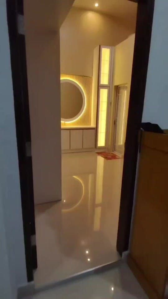 Post 10 by SULTAN FURNITURE on TikTok (video)