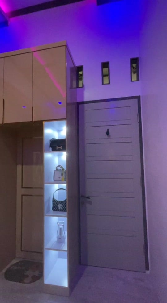Post 8 by SULTAN FURNITURE on TikTok (video)