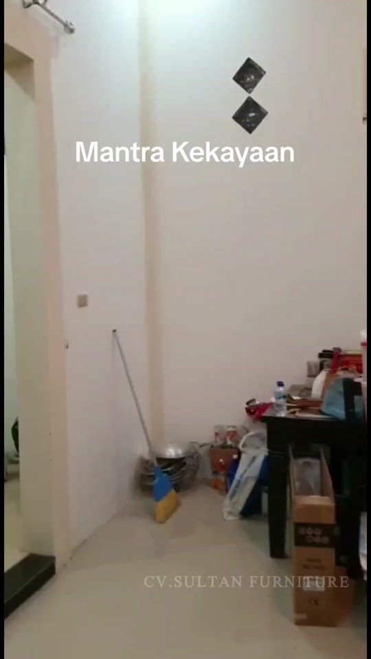 Post 9 by SULTAN FURNITURE on TikTok (video)