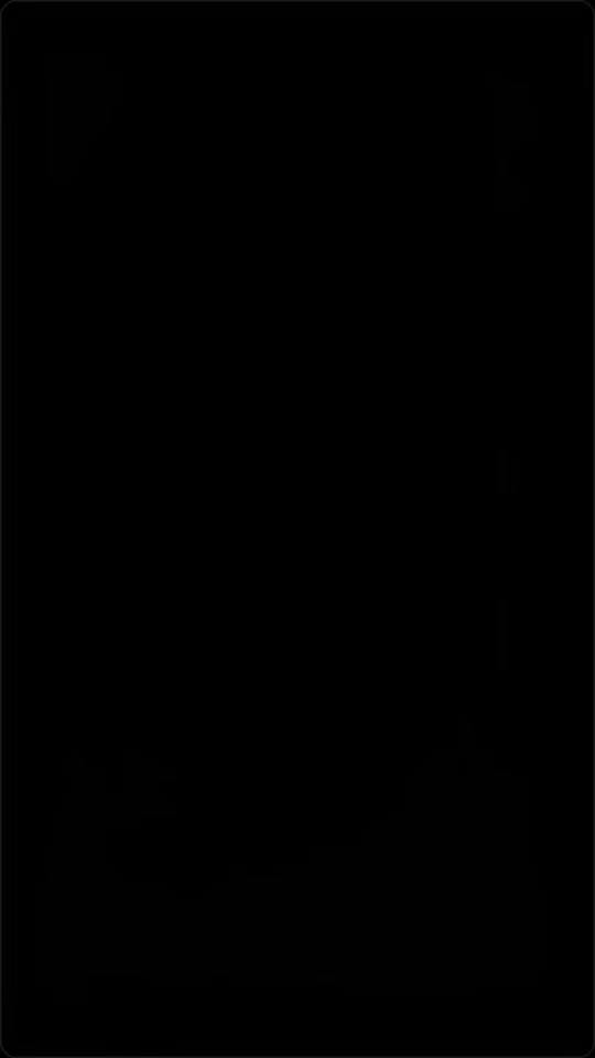 Post 6 by SULTAN FURNITURE on TikTok (video)