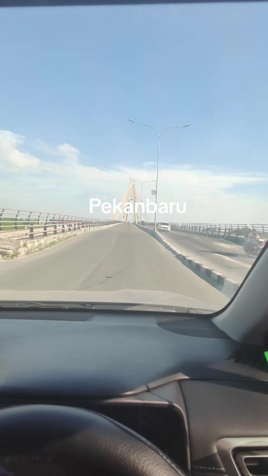 Post 5 by SULTAN FURNITURE on TikTok (video)