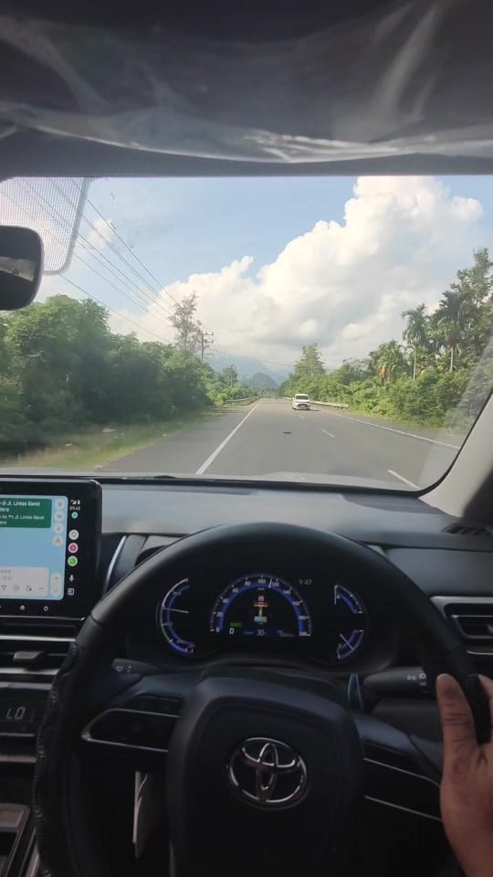 Post 2 by SULTAN FURNITURE on TikTok (video)