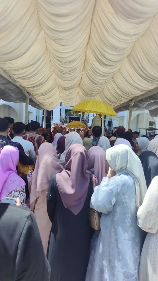 Post 4 by SULTAN FURNITURE on TikTok (video)
