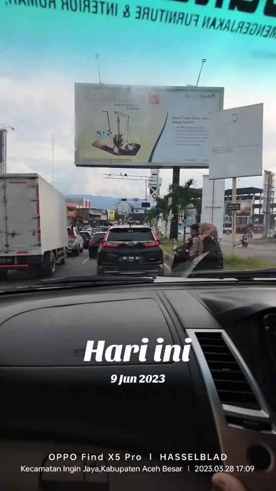 Post 3 by SULTAN FURNITURE on TikTok (video)