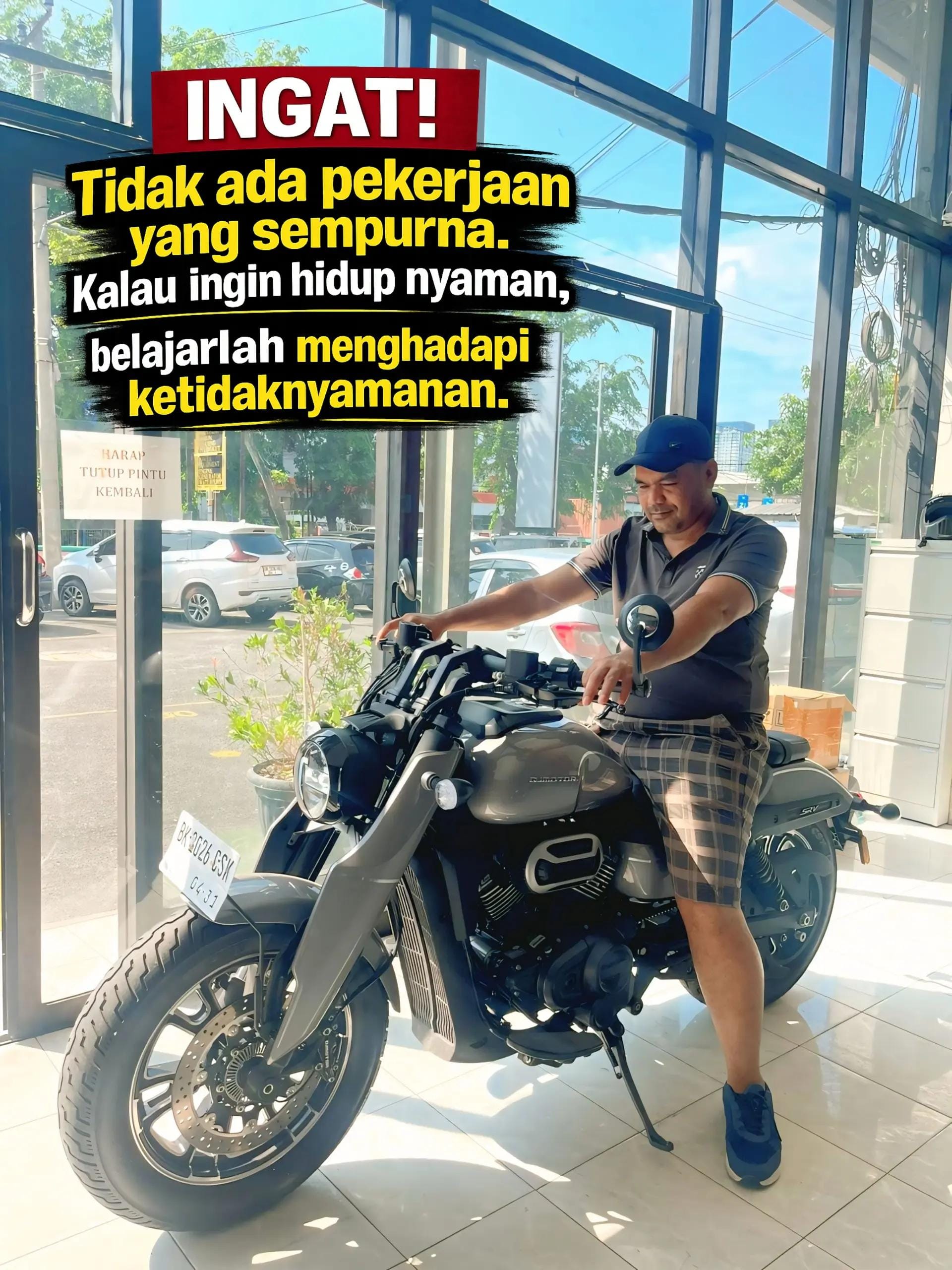 Post 1 by SULTAN FURNITURE on TikTok (video)