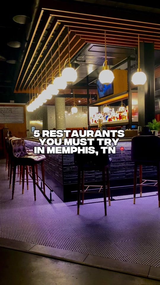 Post 10 by Drulicia | Influencer on TikTok (video)