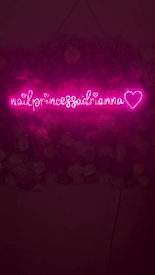Post 1 by Drulicia | Influencer on TikTok (video)